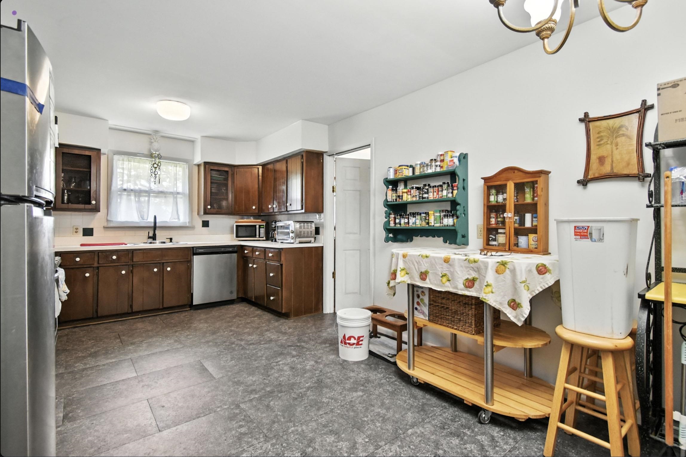 593 East Ash Street Perry, FL 32347 - Photo 25 of 42