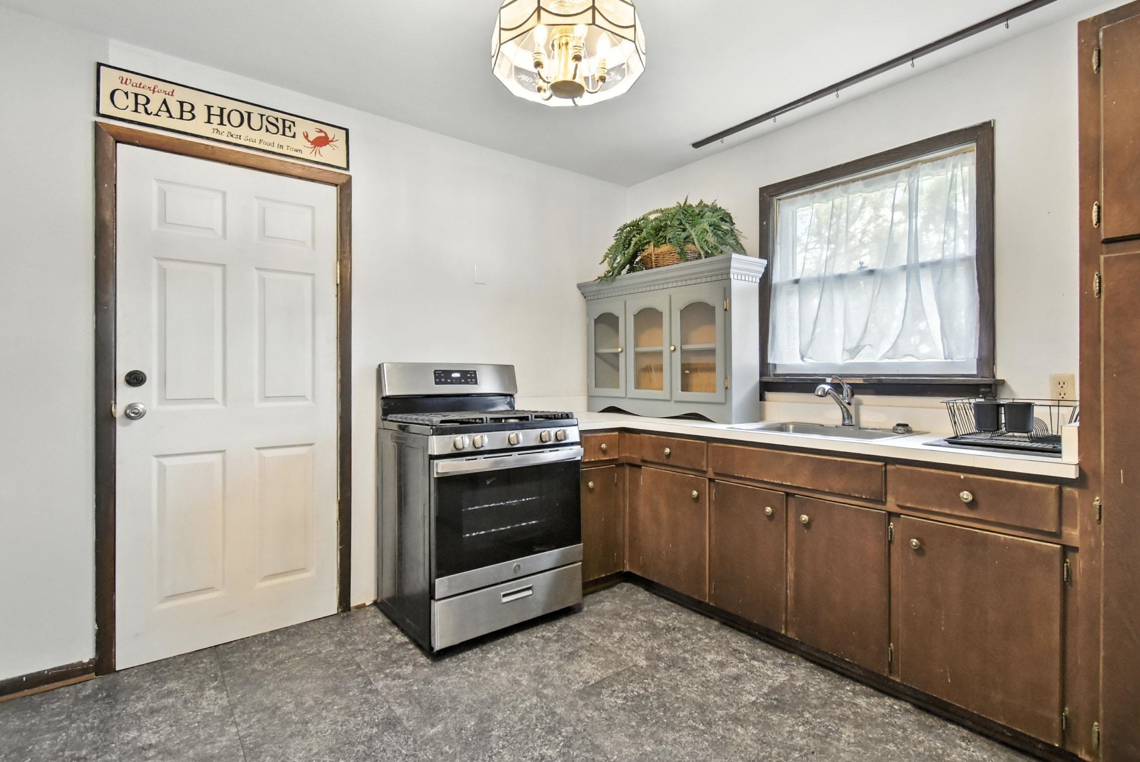 593 East Ash Street Perry, FL 32347 - Photo 26 of 42