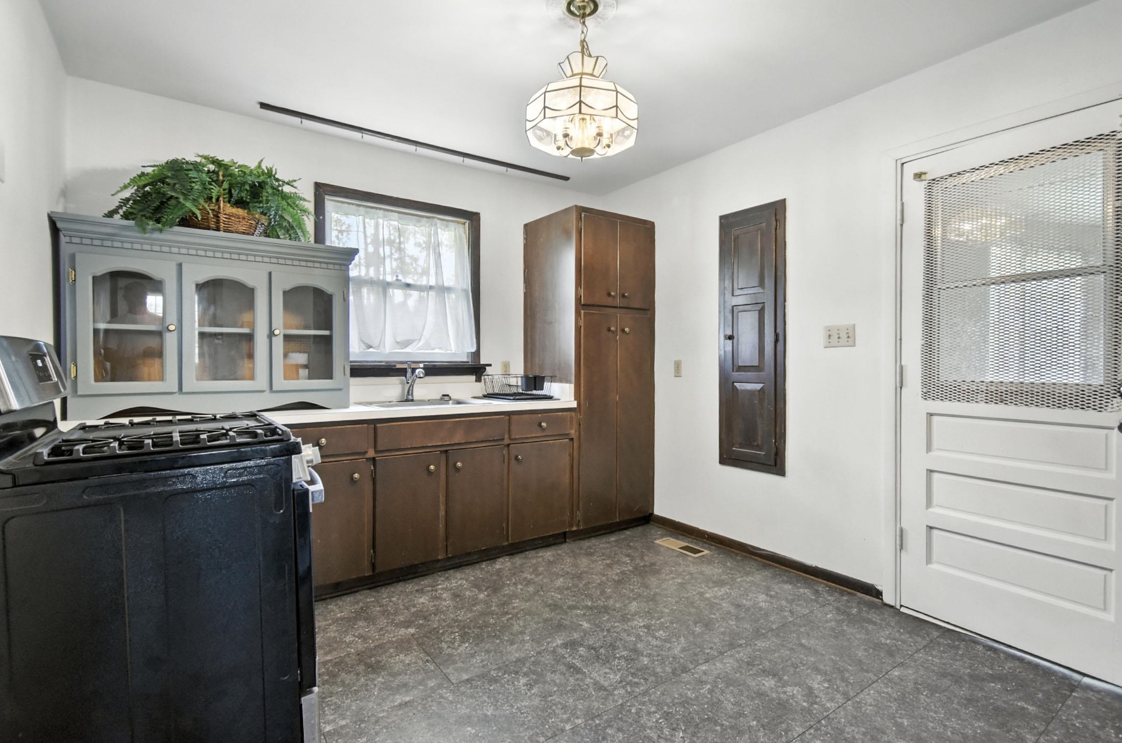 593 East Ash Street Perry, FL 32347 - Photo 27 of 42