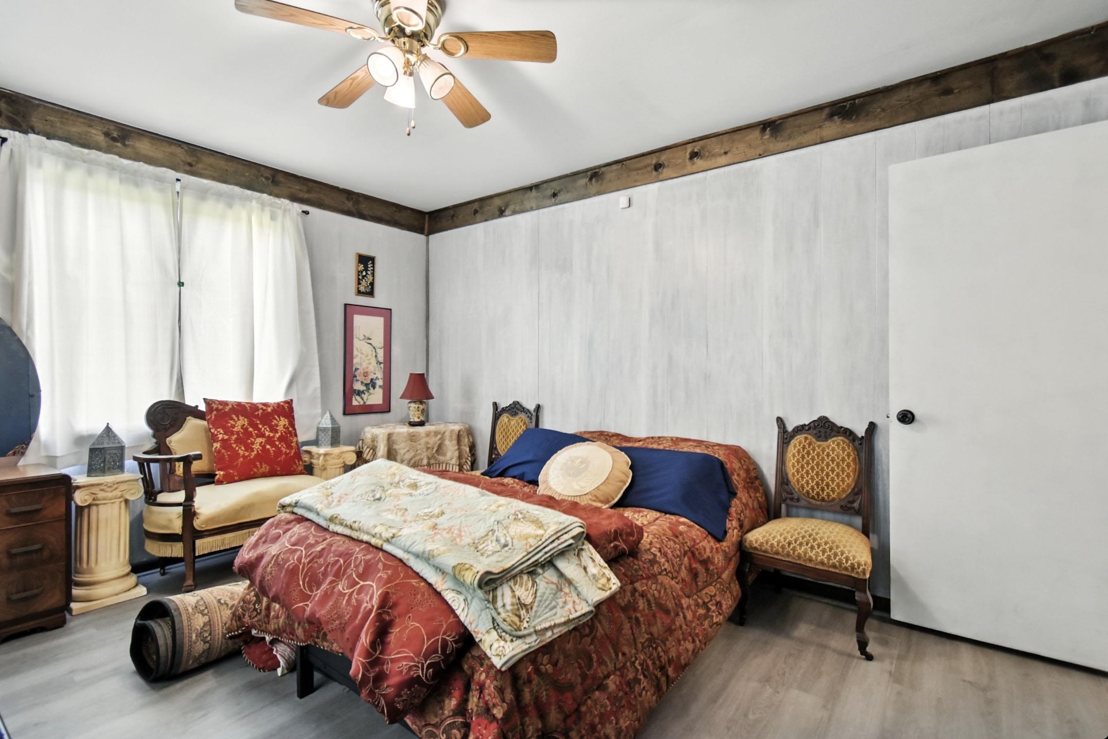 593 East Ash Street Perry, FL 32347 - Photo 29 of 42