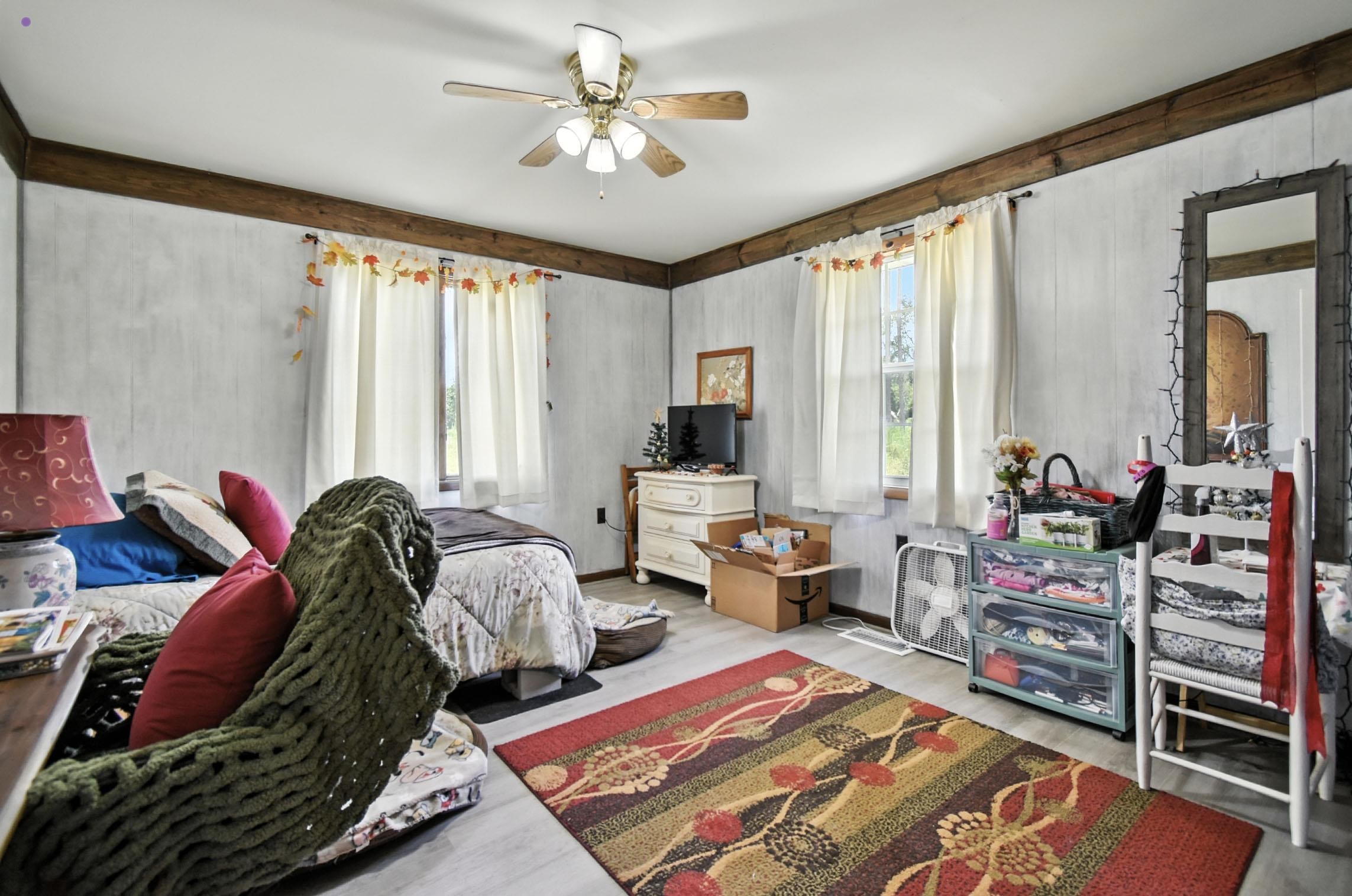 593 East Ash Street Perry, FL 32347 - Photo 30 of 42