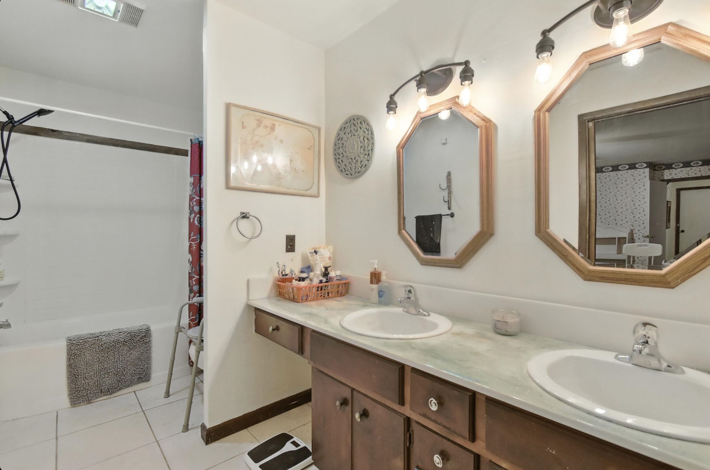 593 East Ash Street Perry, FL 32347 - Photo 3 of 42