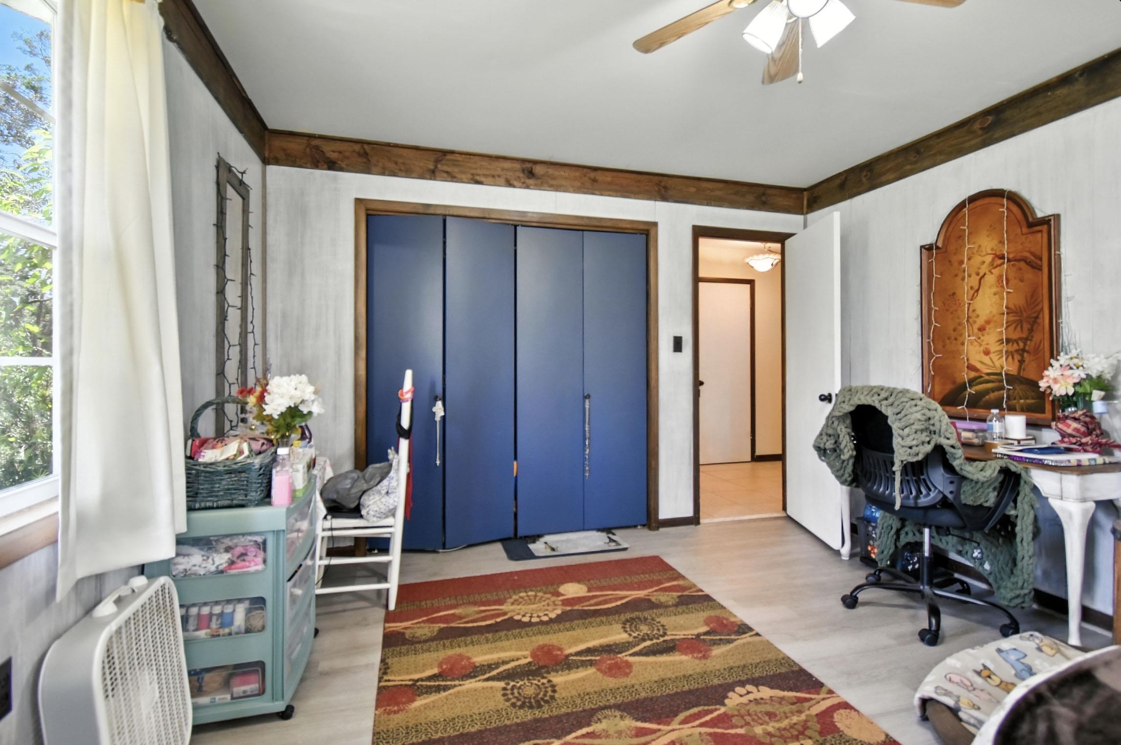 593 East Ash Street Perry, FL 32347 - Photo 31 of 42