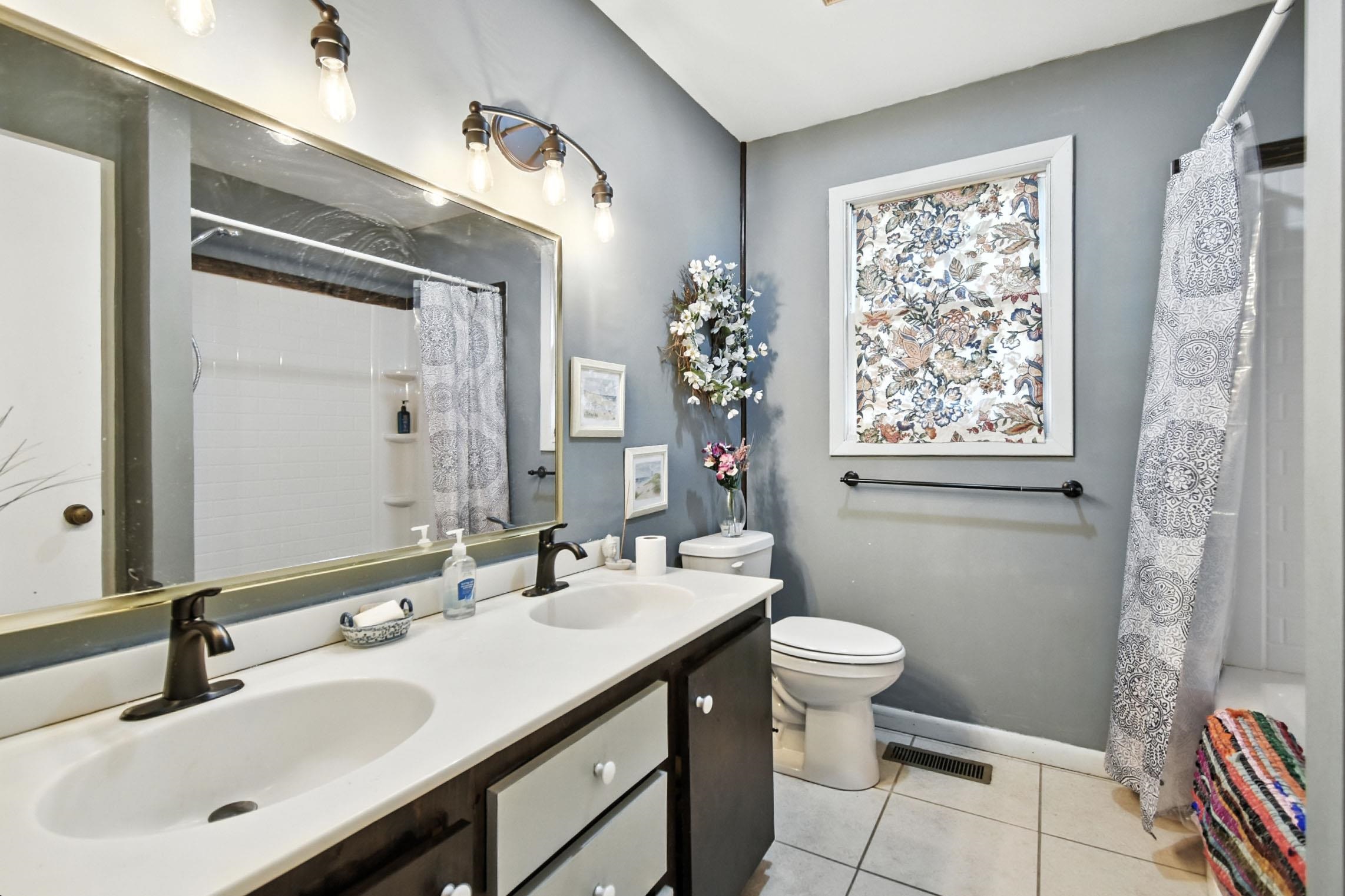 593 East Ash Street Perry, FL 32347 - Photo 32 of 42