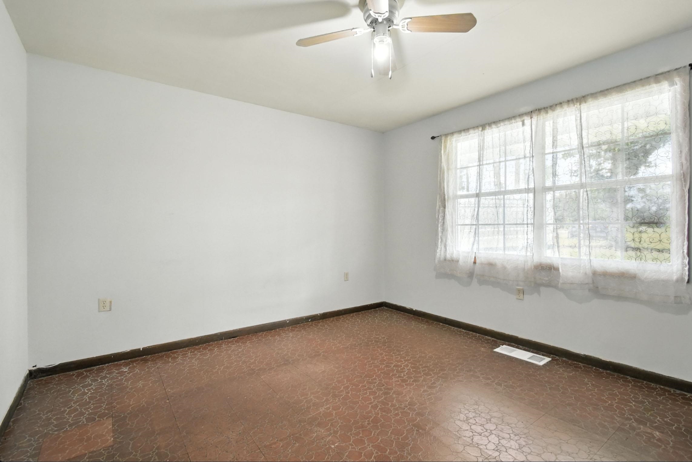 593 East Ash Street Perry, FL 32347 - Photo 4 of 42