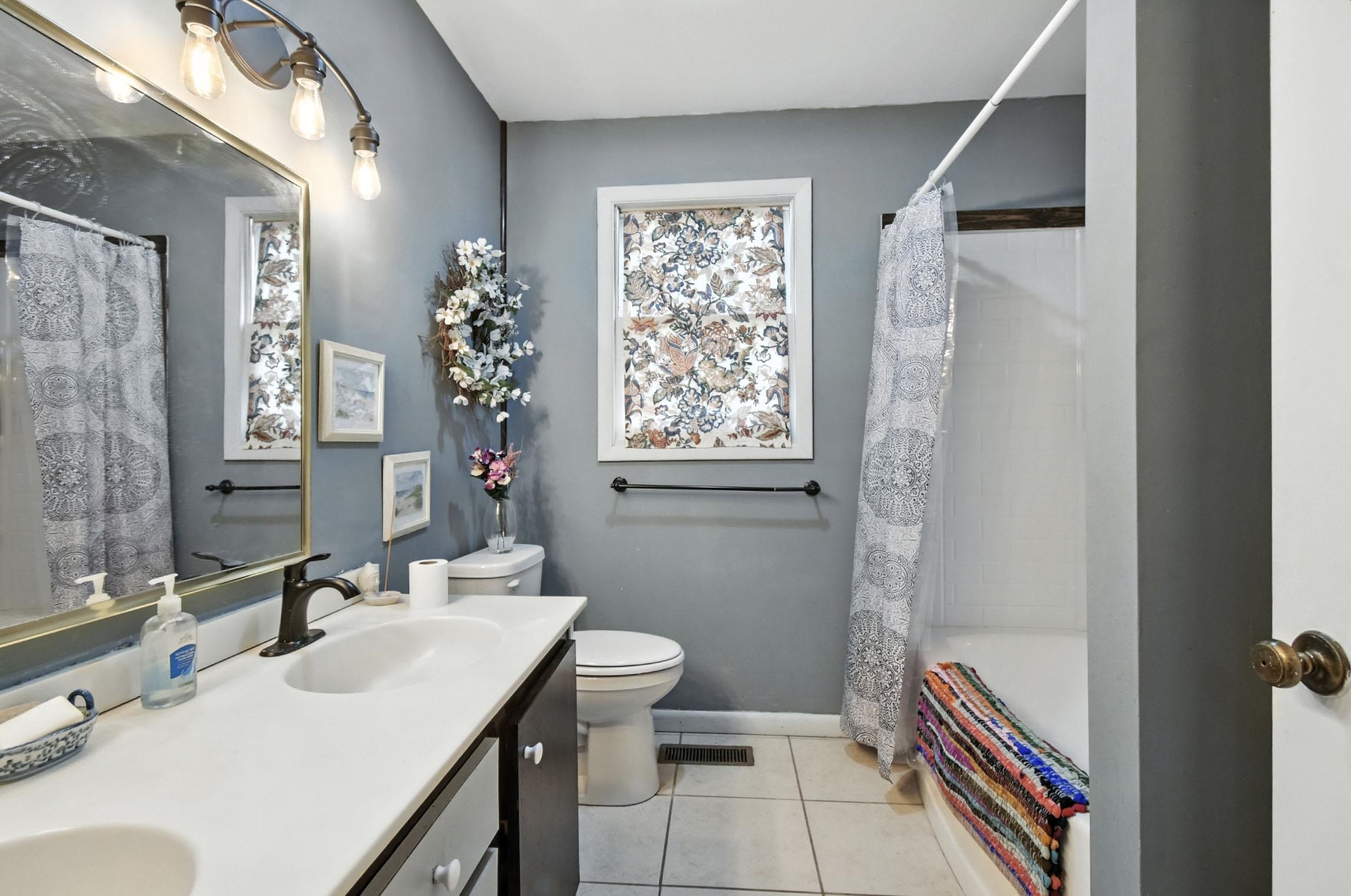 593 East Ash Street Perry, FL 32347 - Photo 41 of 42