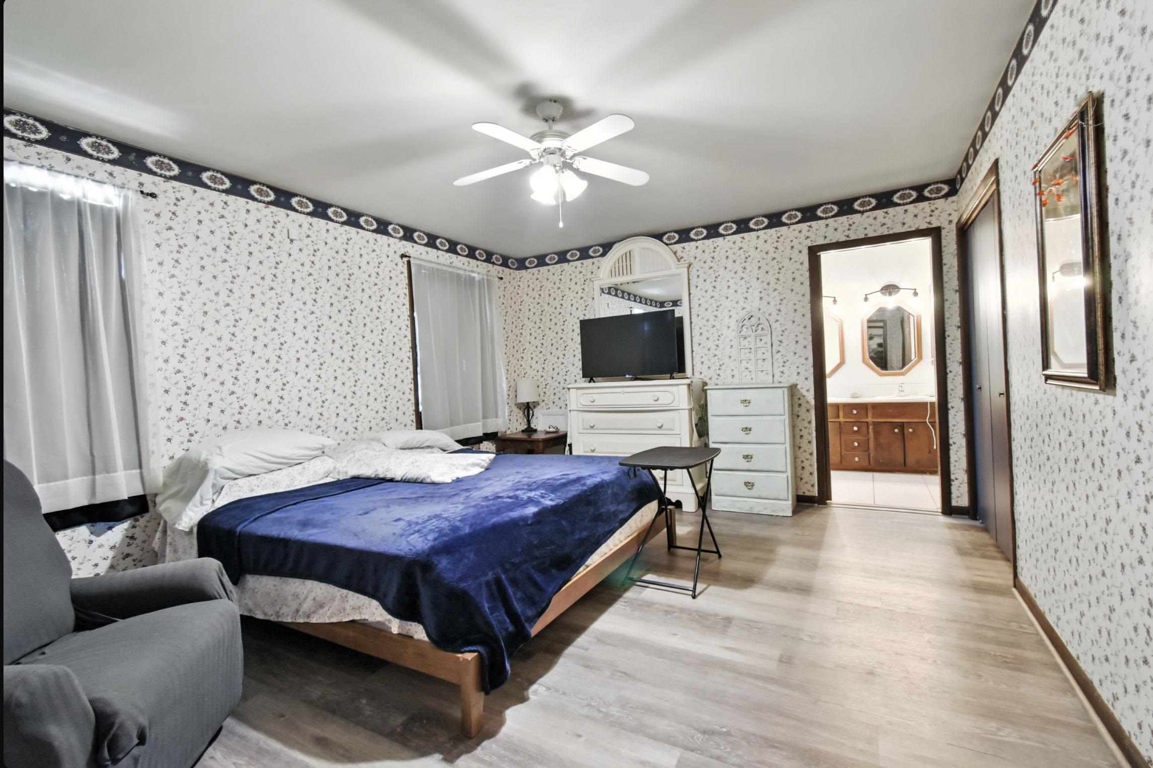 593 East Ash Street Perry, FL 32347 - Photo 42 of 42