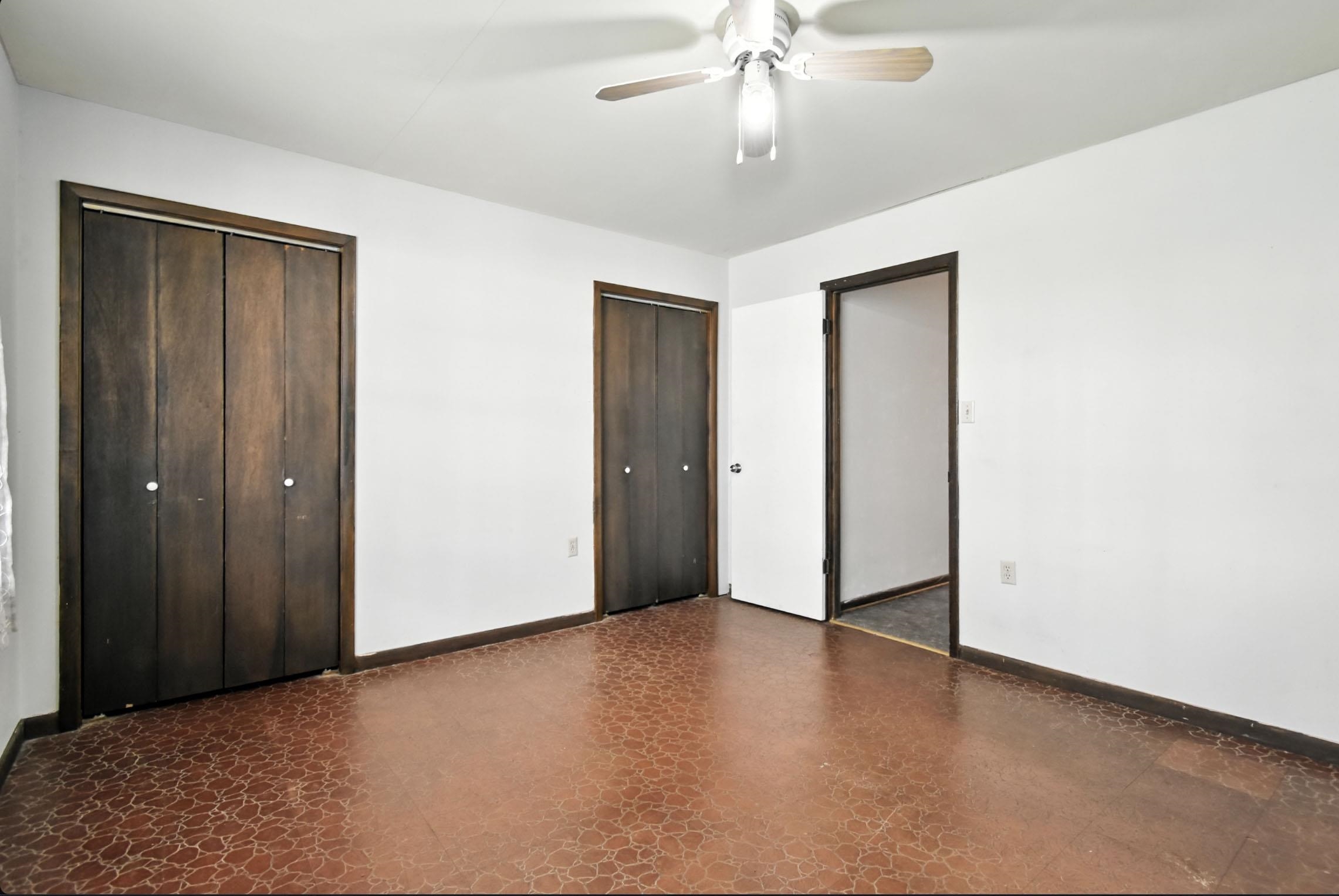 593 East Ash Street Perry, FL 32347 - Photo 5 of 42