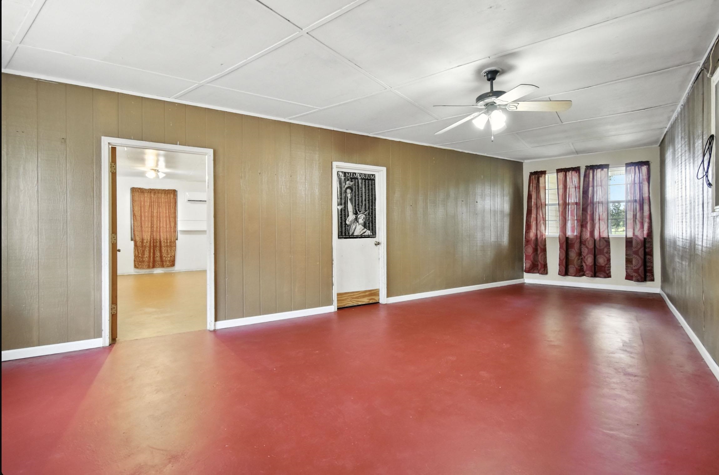 593 East Ash Street Perry, FL 32347 - Photo 7 of 42