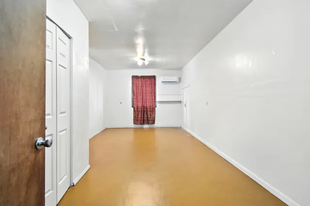 $450,000 | 593 East Ash Street, Perry, FL 32347