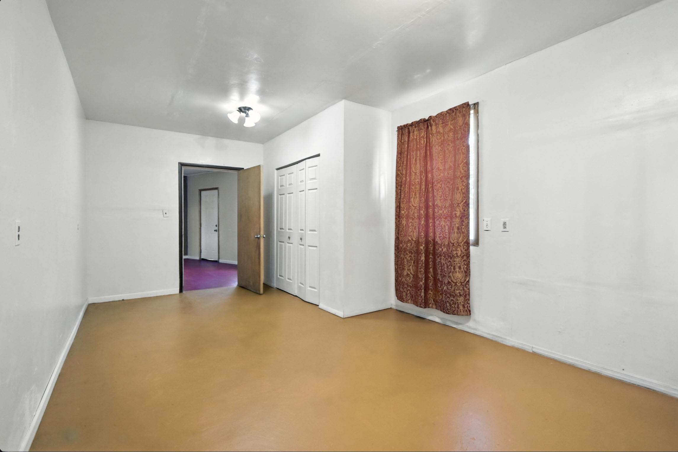 593 East Ash Street Perry, FL 32347 - Photo 10 of 42