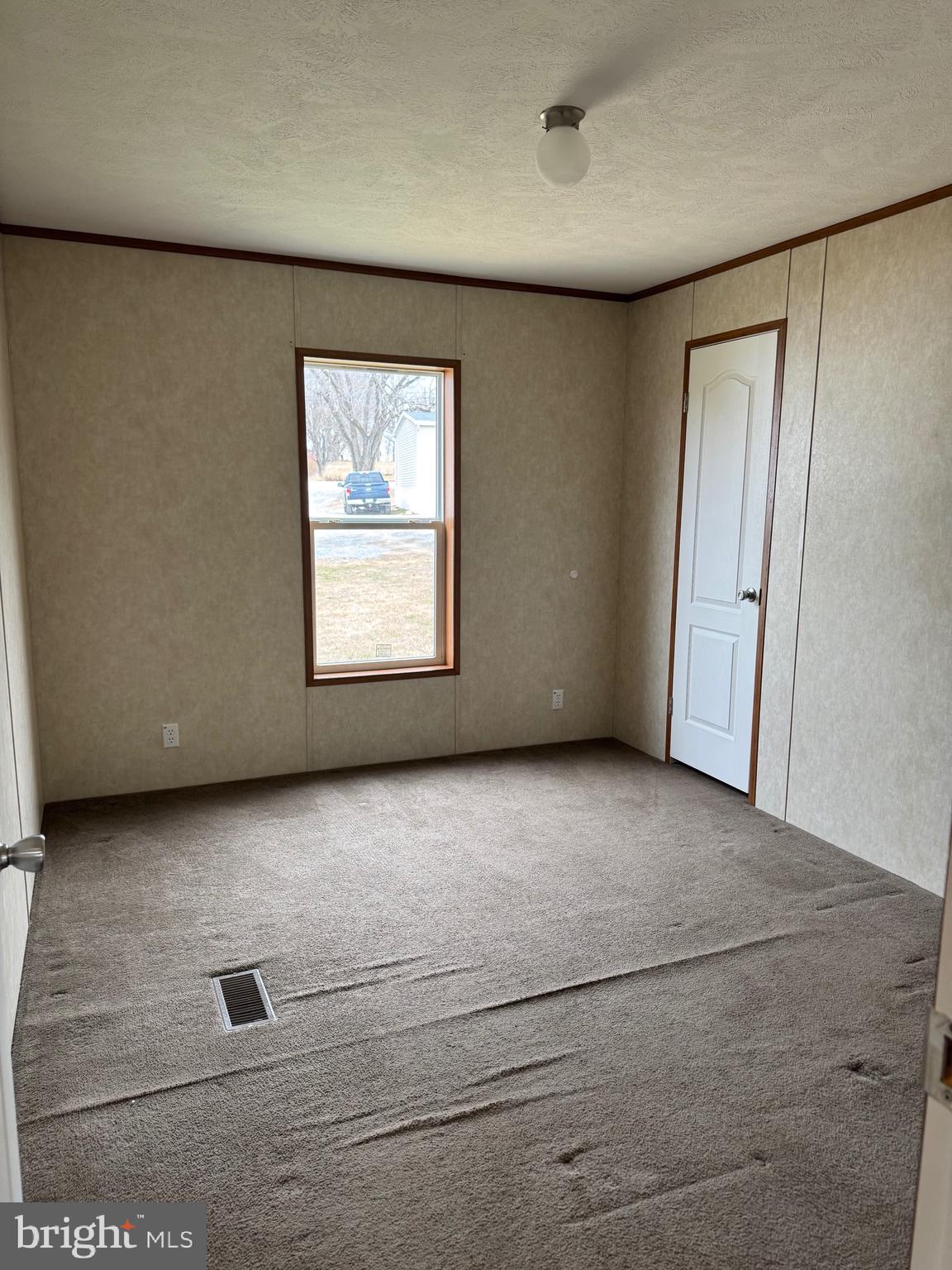 4254 Delta Road Airville, PA 17302 - Photo 3 of 9 an empty room with windows