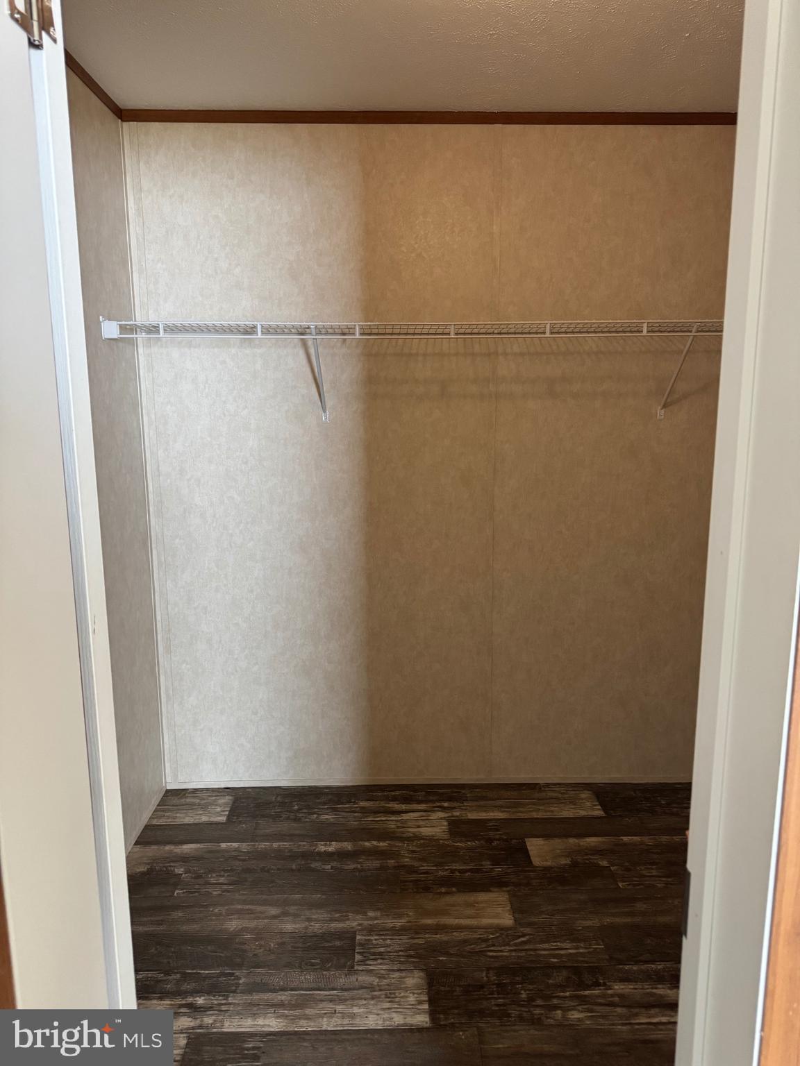 4254 Delta Road Airville, PA 17302 - Photo 7 of 9 a view of a small space