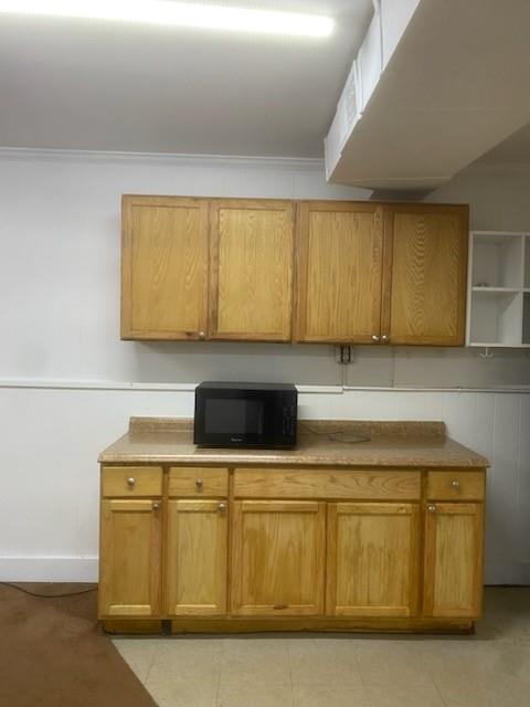 1732 Cooledge Road, Unit A Tucker, GA 30084 - Photo 2 of 7 a view of washer and dryer