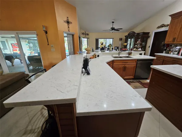 $6,000 | 197 Northwest 113th Way, Coral Springs, FL 33071