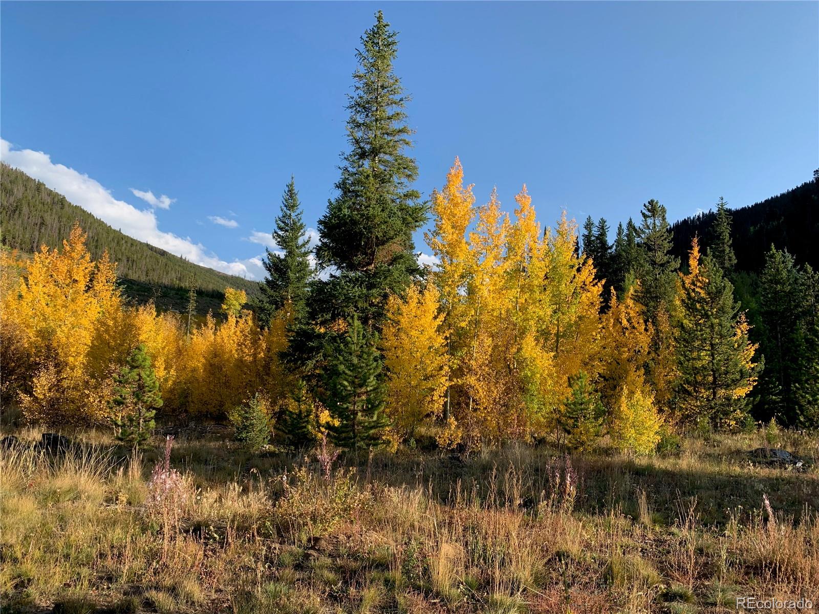 1904 Soda Ridge Road, Unit 1233 Keystone, CO 80435 - Photo 29 of 29 a view of a lake