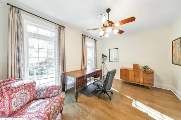 $1,150,000 | 3901 Hazelhurst Drive Northeast, Marietta, GA 30066