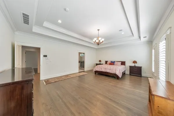 $1,150,000 | 3901 Hazelhurst Drive Northeast, Marietta, GA 30066