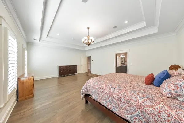 $1,150,000 | 3901 Hazelhurst Drive Northeast, Marietta, GA 30066