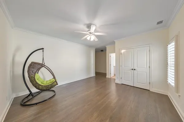 $1,150,000 | 3901 Hazelhurst Drive Northeast, Marietta, GA 30066