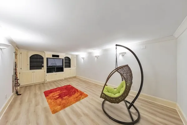 $1,150,000 | 3901 Hazelhurst Drive Northeast, Marietta, GA 30066
