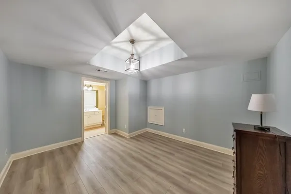 $1,150,000 | 3901 Hazelhurst Drive Northeast, Marietta, GA 30066
