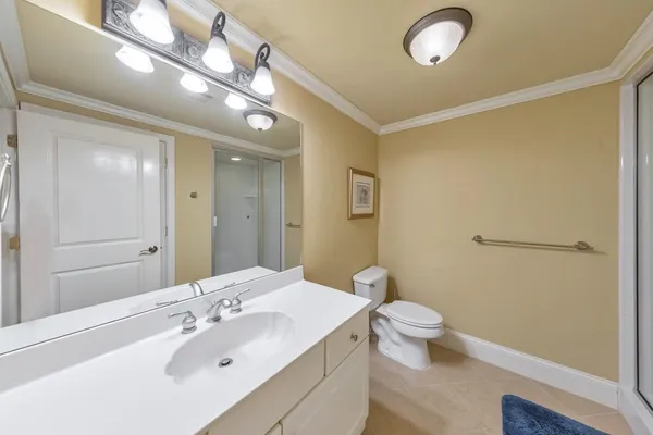 $1,150,000 | 3901 Hazelhurst Drive Northeast, Marietta, GA 30066