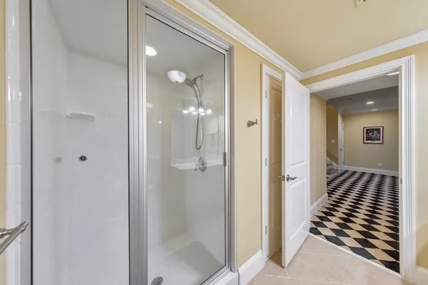 $1,150,000 | 3901 Hazelhurst Drive Northeast, Marietta, GA 30066