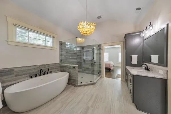 $1,150,000 | 3901 Hazelhurst Drive Northeast, Marietta, GA 30066