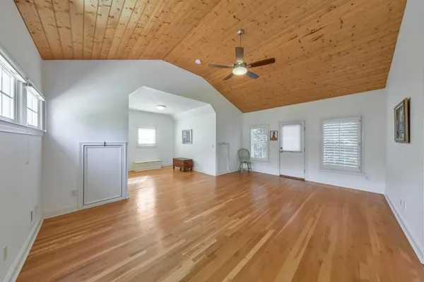 $1,150,000 | 3901 Hazelhurst Drive Northeast, Marietta, GA 30066