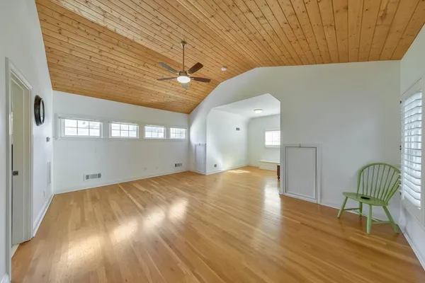 $1,150,000 | 3901 Hazelhurst Drive Northeast, Marietta, GA 30066