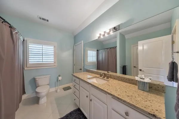 $1,150,000 | 3901 Hazelhurst Drive Northeast, Marietta, GA 30066
