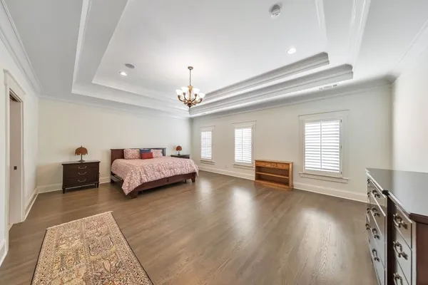 $1,150,000 | 3901 Hazelhurst Drive Northeast, Marietta, GA 30066