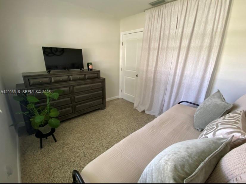 9840 Southwest 165th Terrace Miami, FL 33157 - Photo 8 of 16 No. 2
