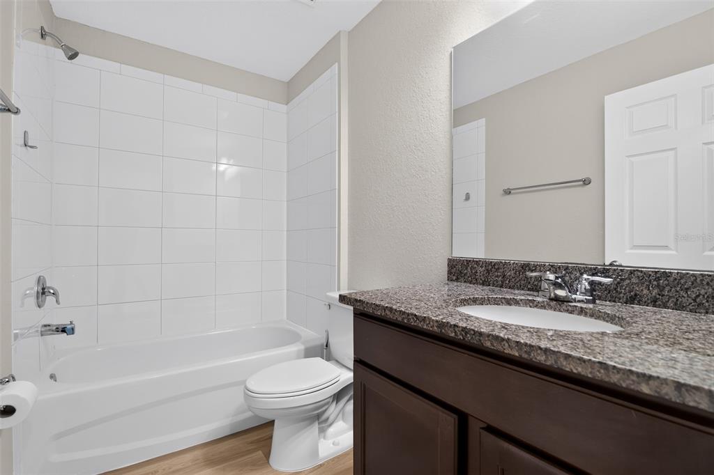 16 Spring Loop Court Ocala, FL 34472 - Photo 25 of 30