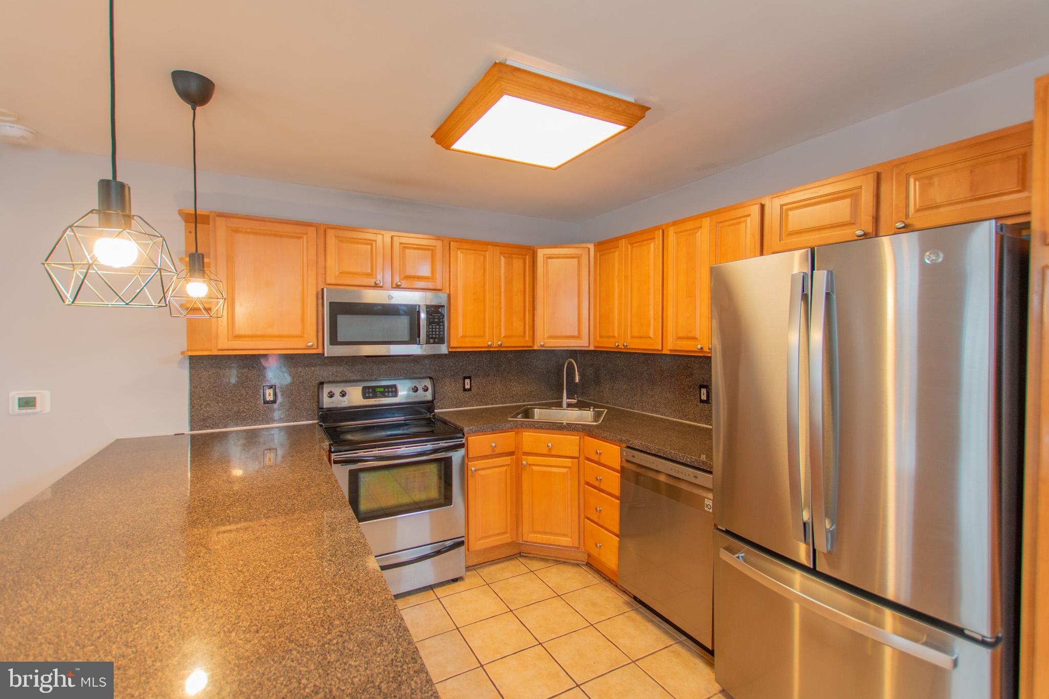152 Tree Street Philadelphia, PA 19148 - Photo 6 of 21