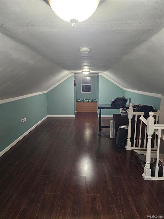 4552 Van Atta Road Okemos, MI 48864 - Photo 10 of 14 Gallery Image 10