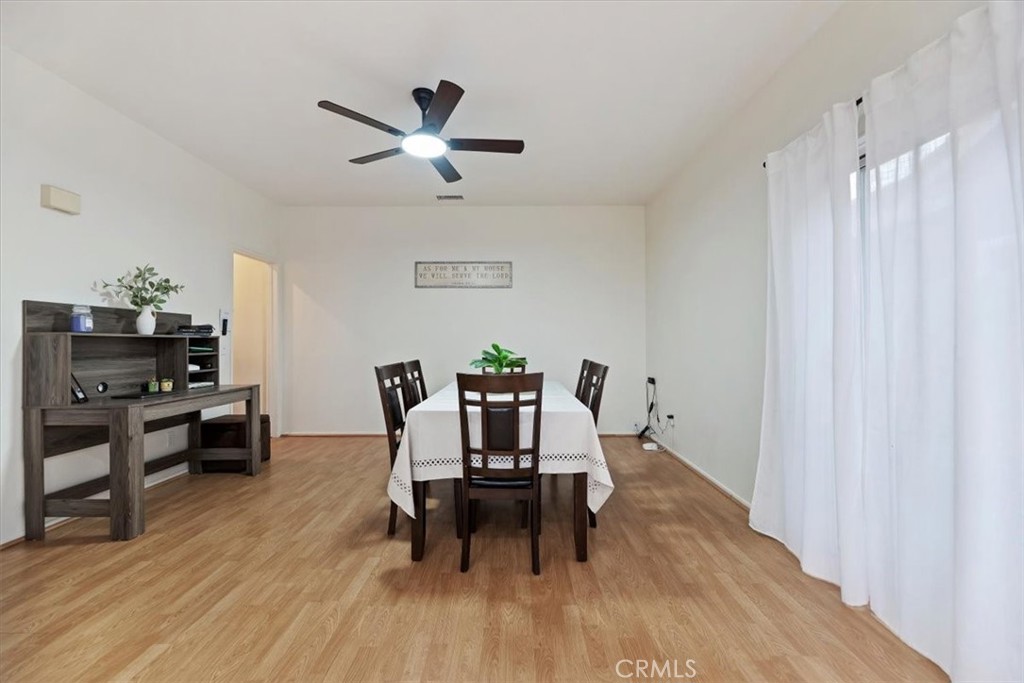 19971 Westerly Drive Riverside, CA 92508 - Photo 20 of 41 Dining Room