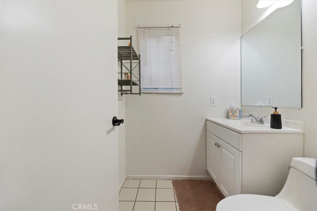 19971 Westerly Drive Riverside, CA 92508 - Photo 22 of 41 Downstairs Bathroom