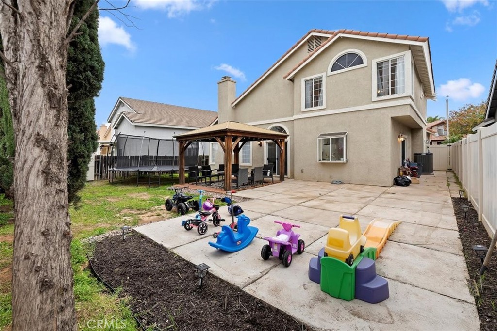 19971 Westerly Drive Riverside, CA 92508 - Photo 41 of 41