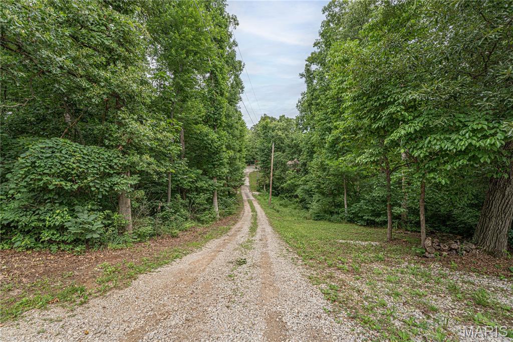 2839 Oberhelman Road Foristell, MO 63348 - Photo 52 of 55