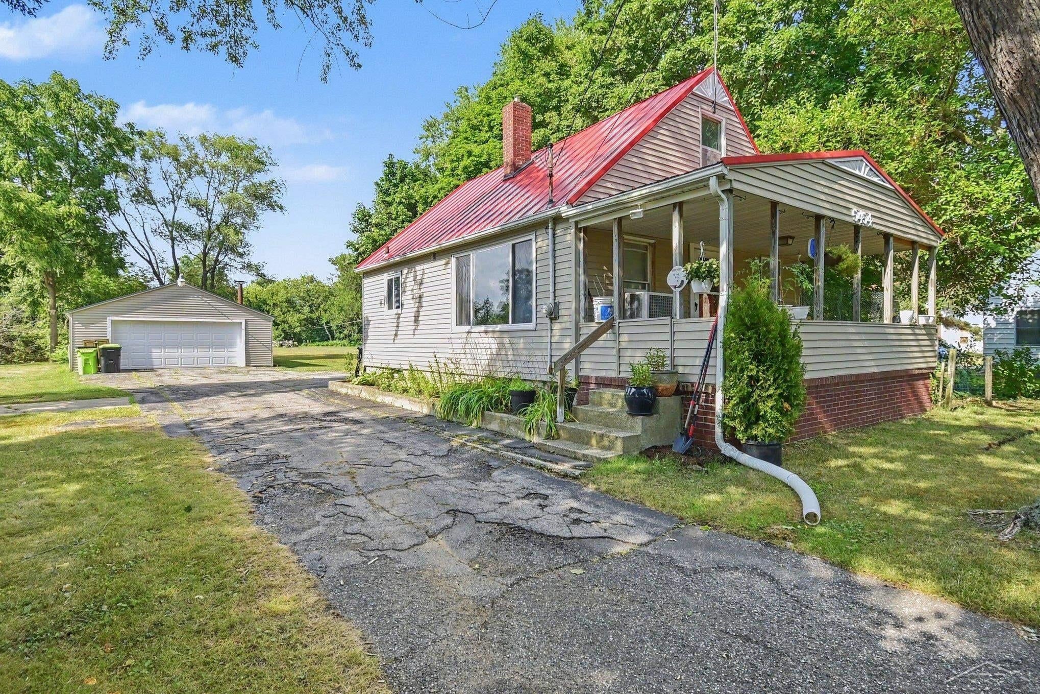 5454 Miller Road Swartz Creek, MI 48473 - Photo 2 of 32 Gallery Image 2