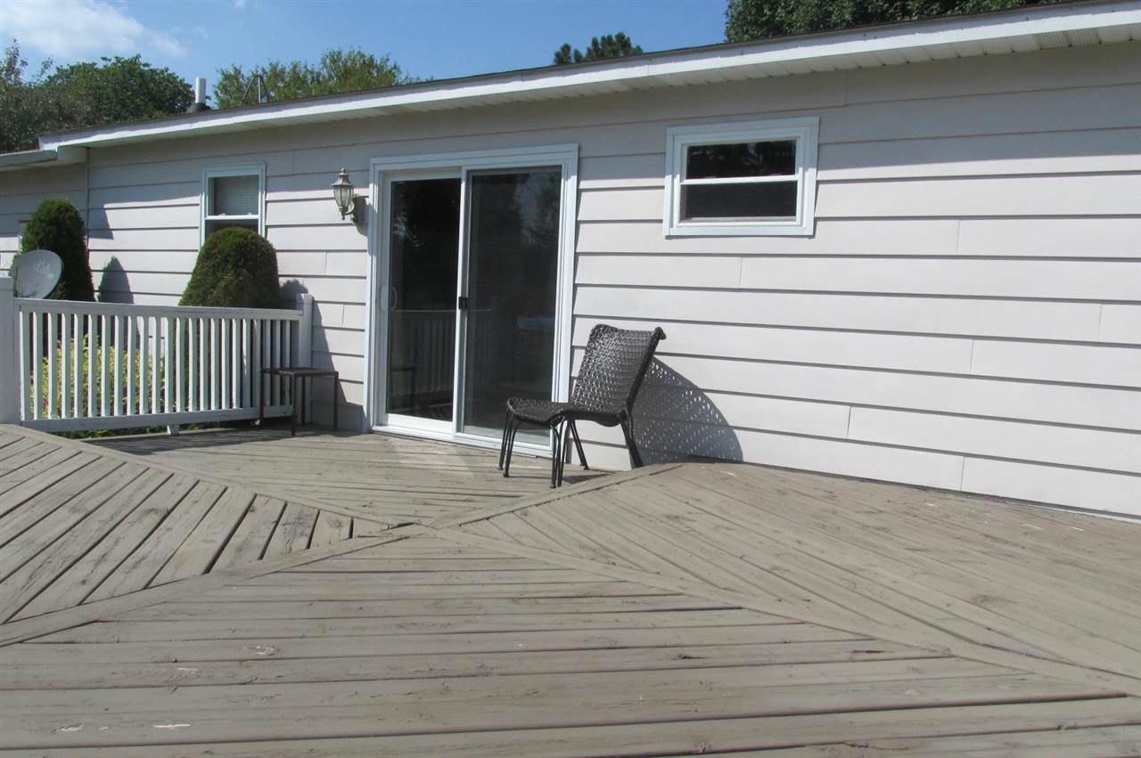 5782 East Burt Road Birch Run, MI 48415 - Photo 20 of 21