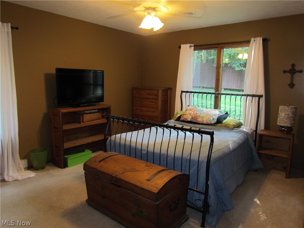2081 Coon Road Akron, OH 44321 - Photo 18 of 25