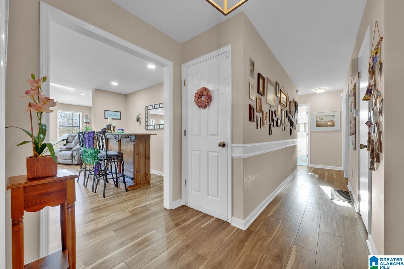 2901 Mt Olive Road Mount Olive, AL 35117 - Photo 14 of 36