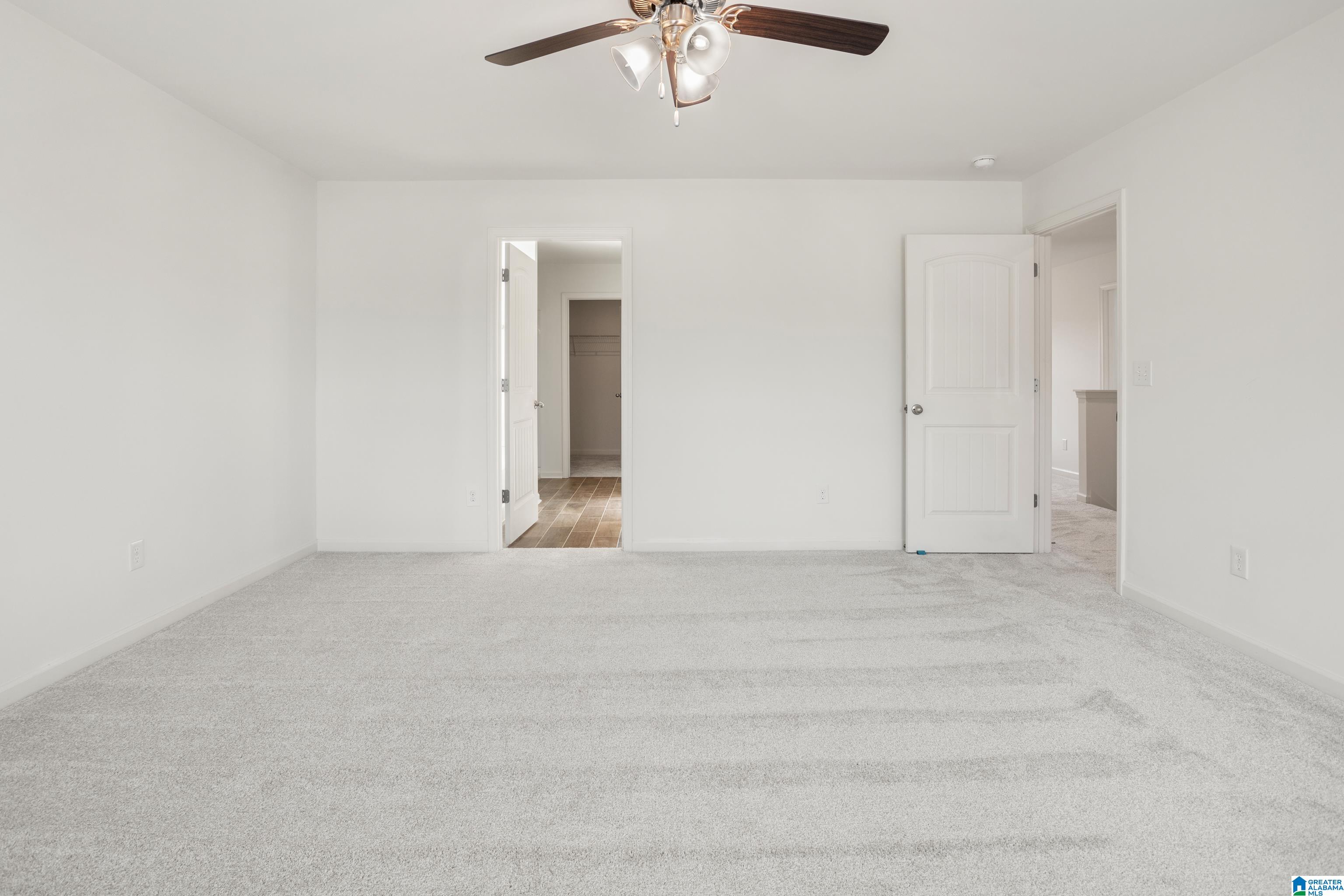 859 Valley Circle Leeds, AL 35094 - Photo 21 of 37