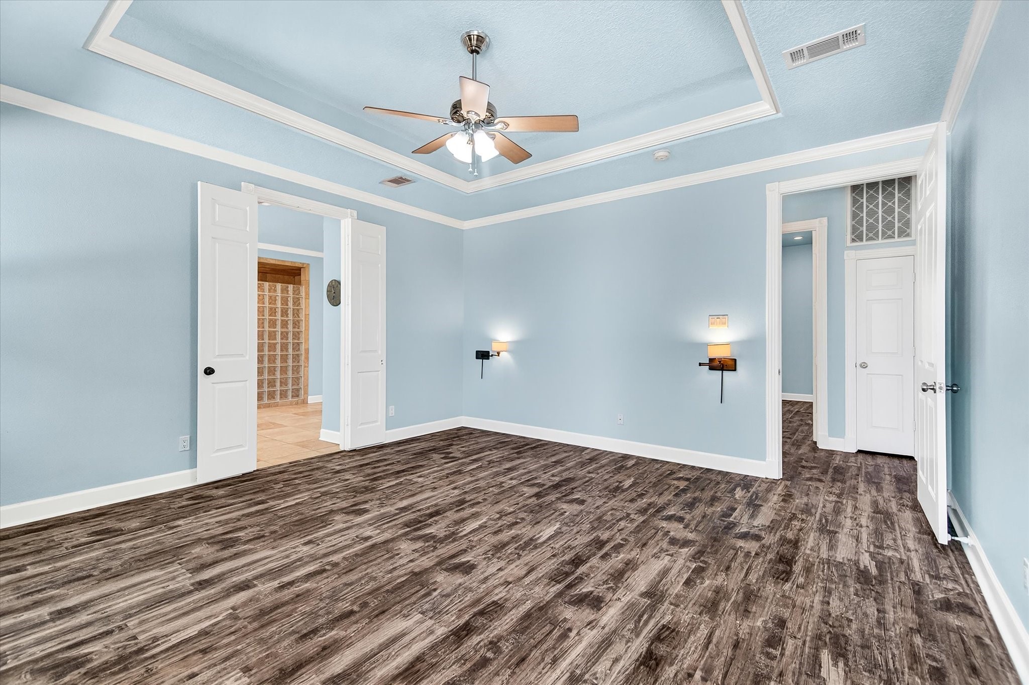 226 Quail Ridge Lane Dickinson, TX 77539 - Photo 21 of 50