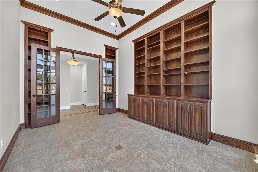 861 Hayden Road Lantana, TX 76226 - Photo 8 of 40