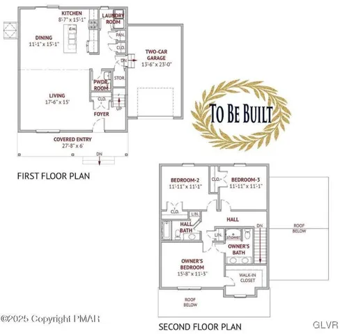 $488,900 | 399 Mountain View Drive, Hazleton, PA 18202