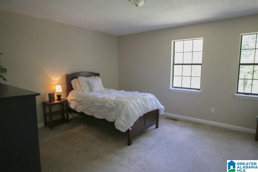 7588 Bluff Ridge Road Bessemer, AL 35022 - Photo 23 of 43